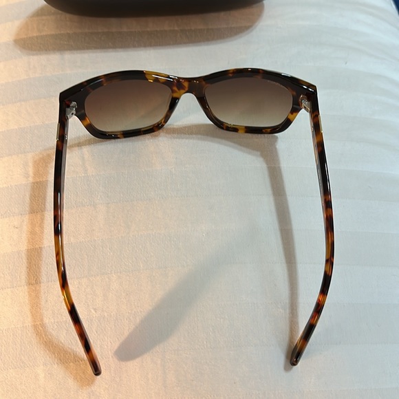BALMAIN SUNGLASSES - Picture 4 of 9